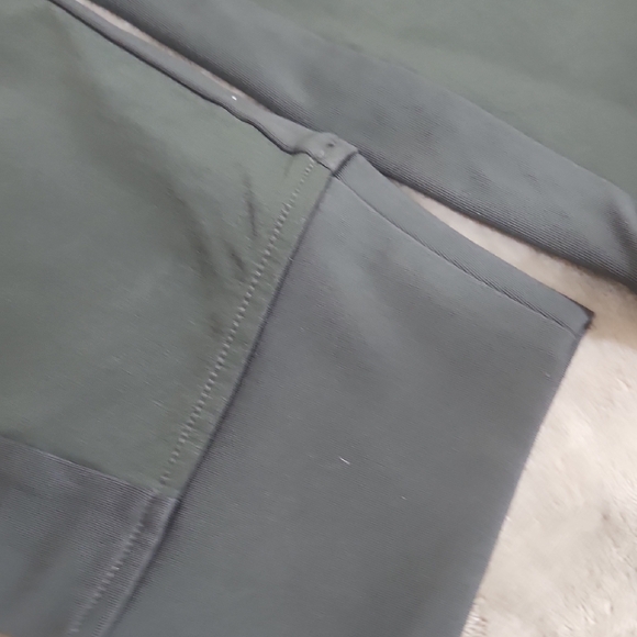 Athleta Highland Trek Joggers NWT, Immaculate. - Picture 7 of 11